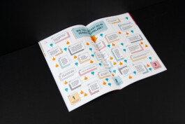 Filter Bubble Test Print