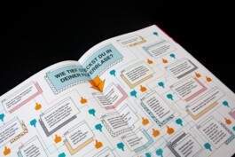 Filter Bubble Test Print