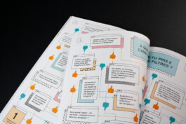 Filter Bubble Test Print