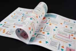 Filter Bubble Test Print