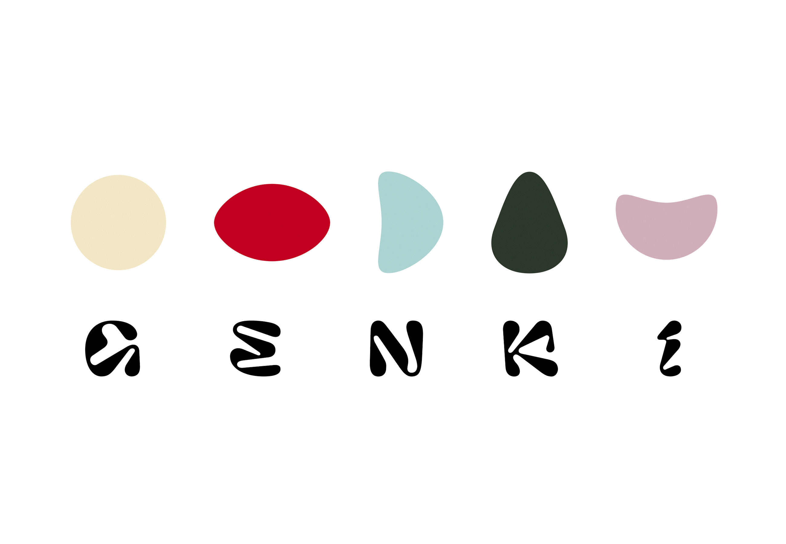  thekitchen diverse projects