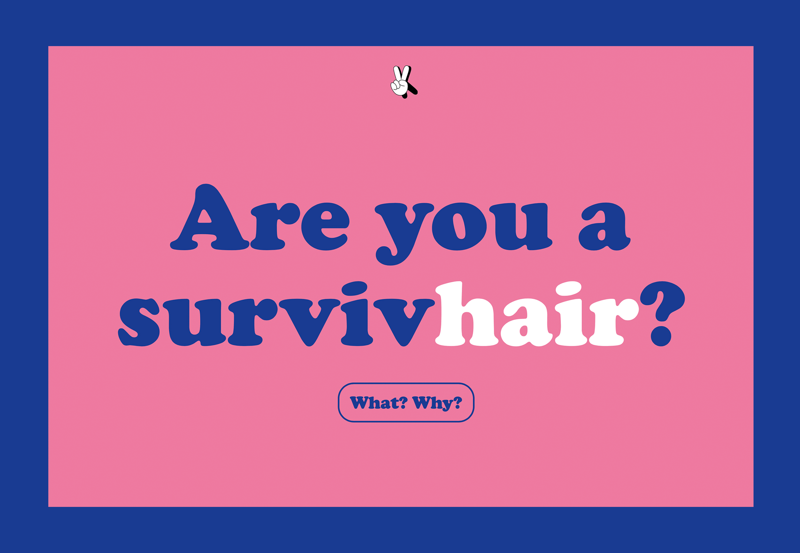  thekitchen diverse projects