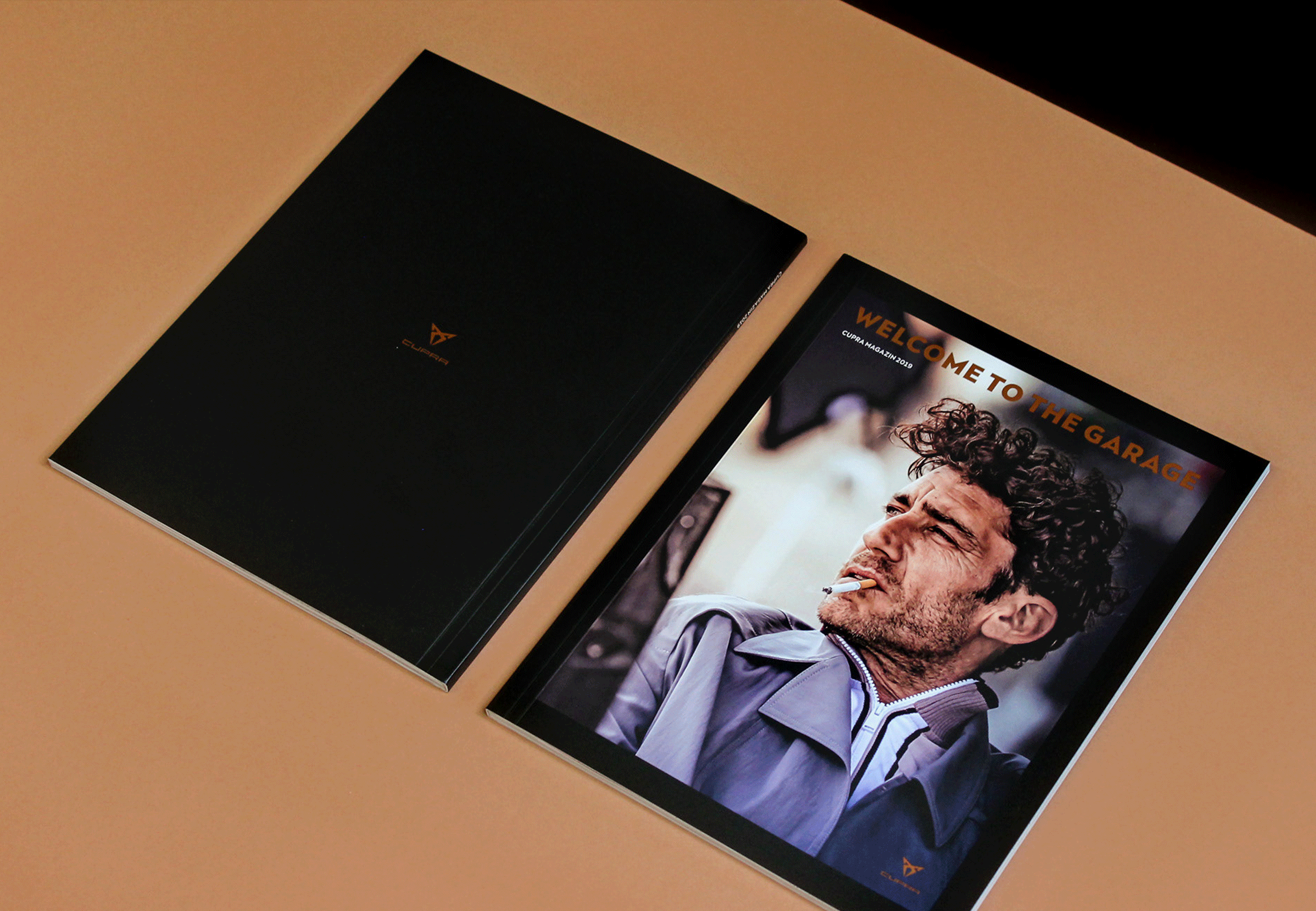  thekitchen diverse projects