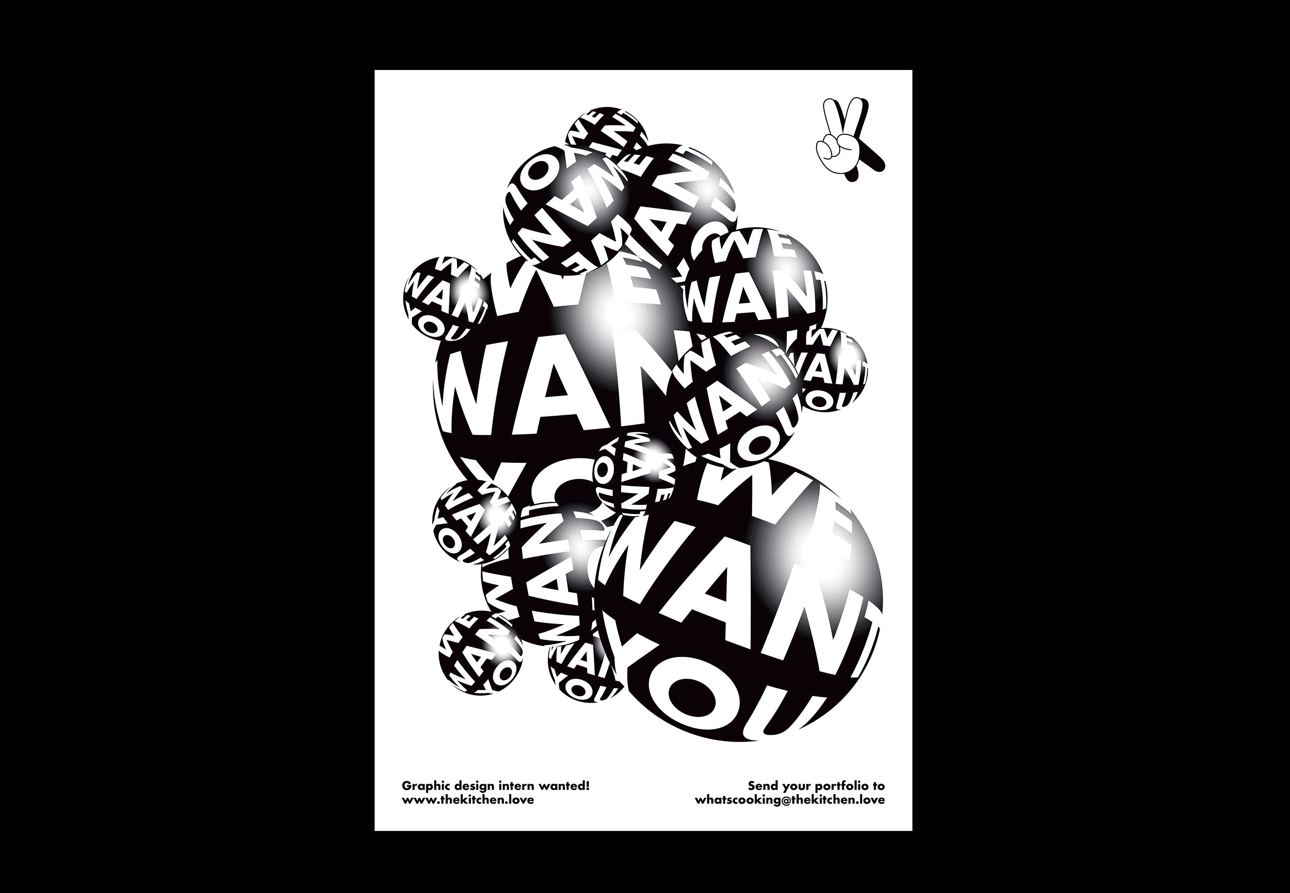  thekitchen diverse projects