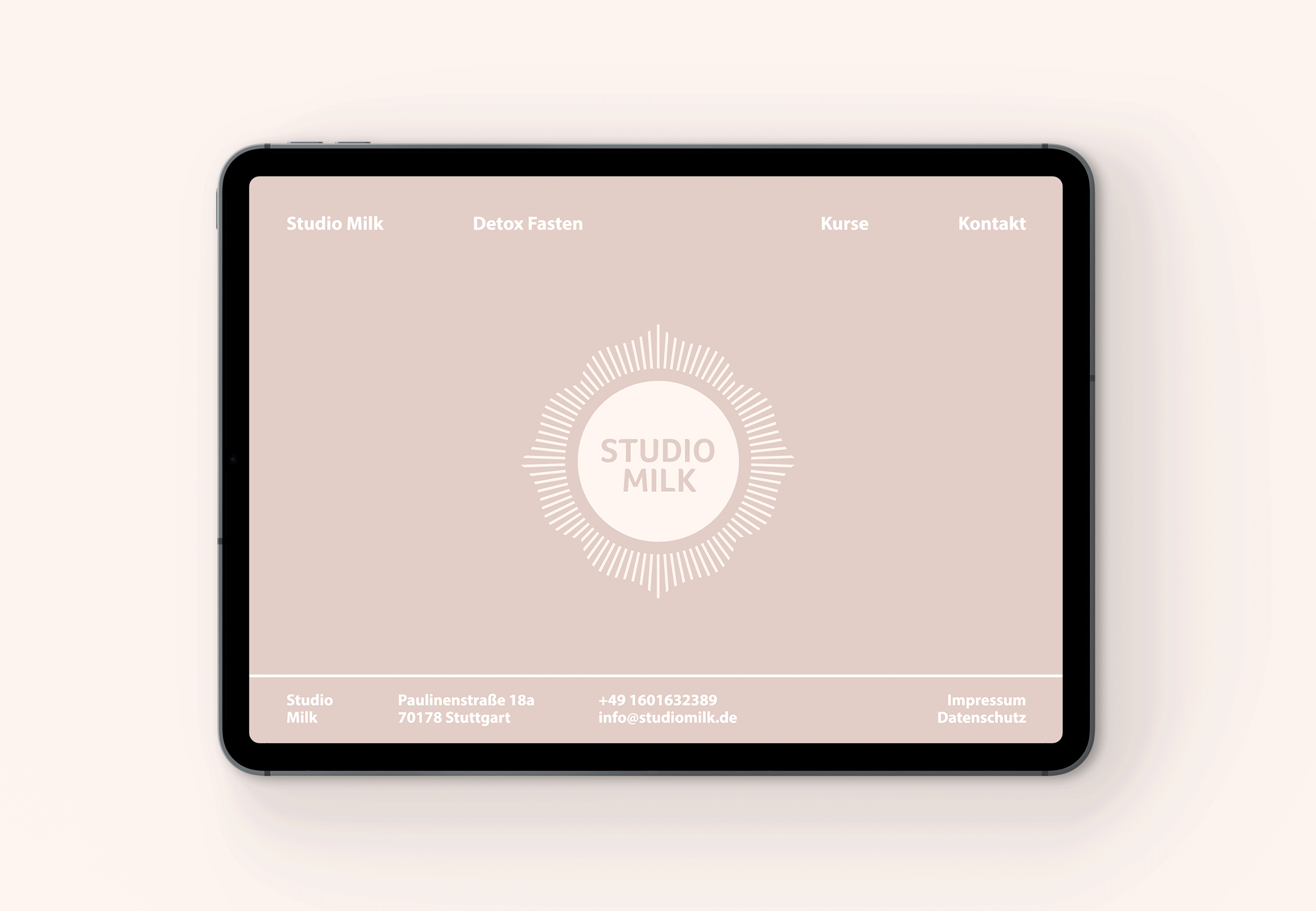  thekitchen diverse projects