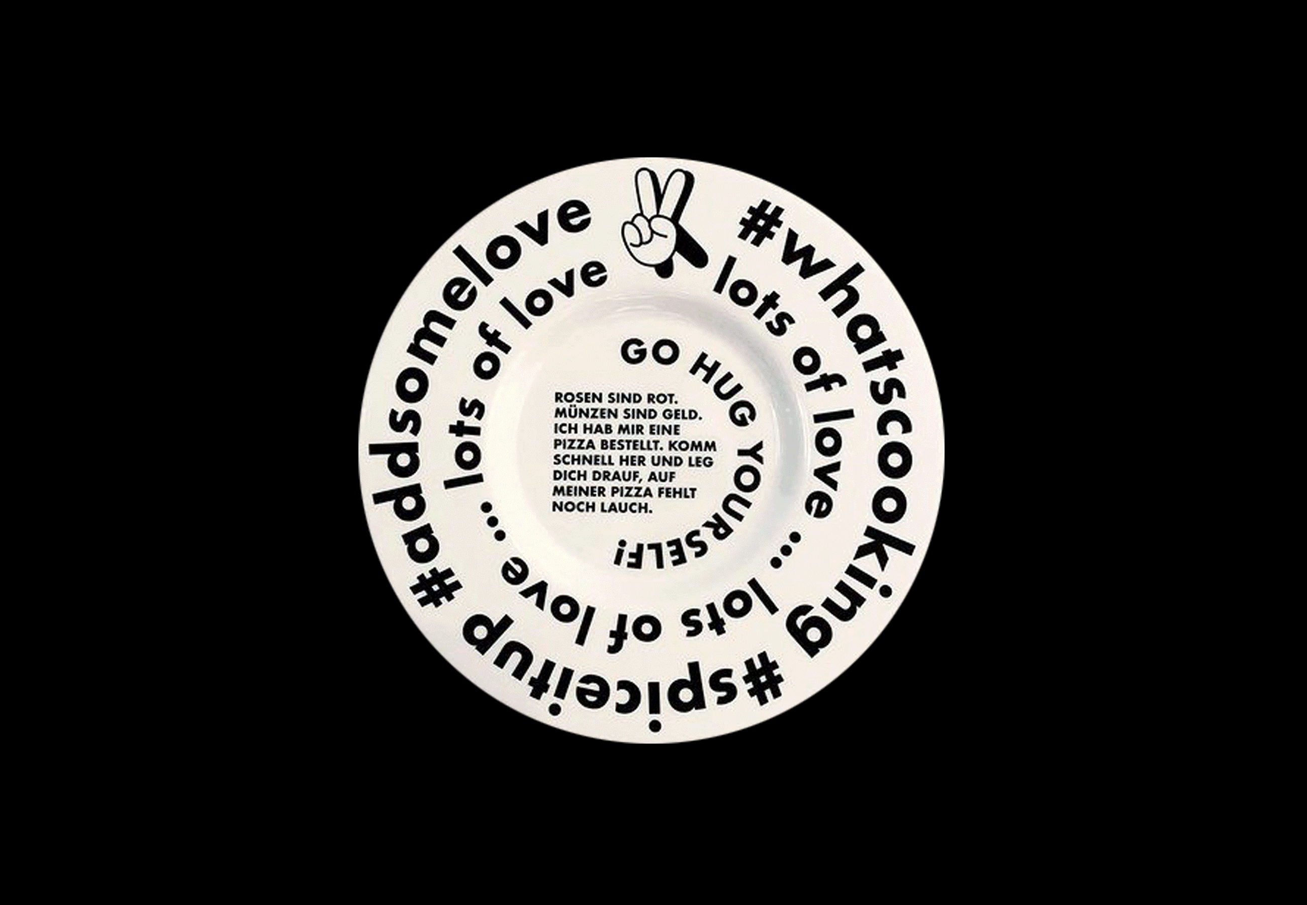  thekitchen diverse projects