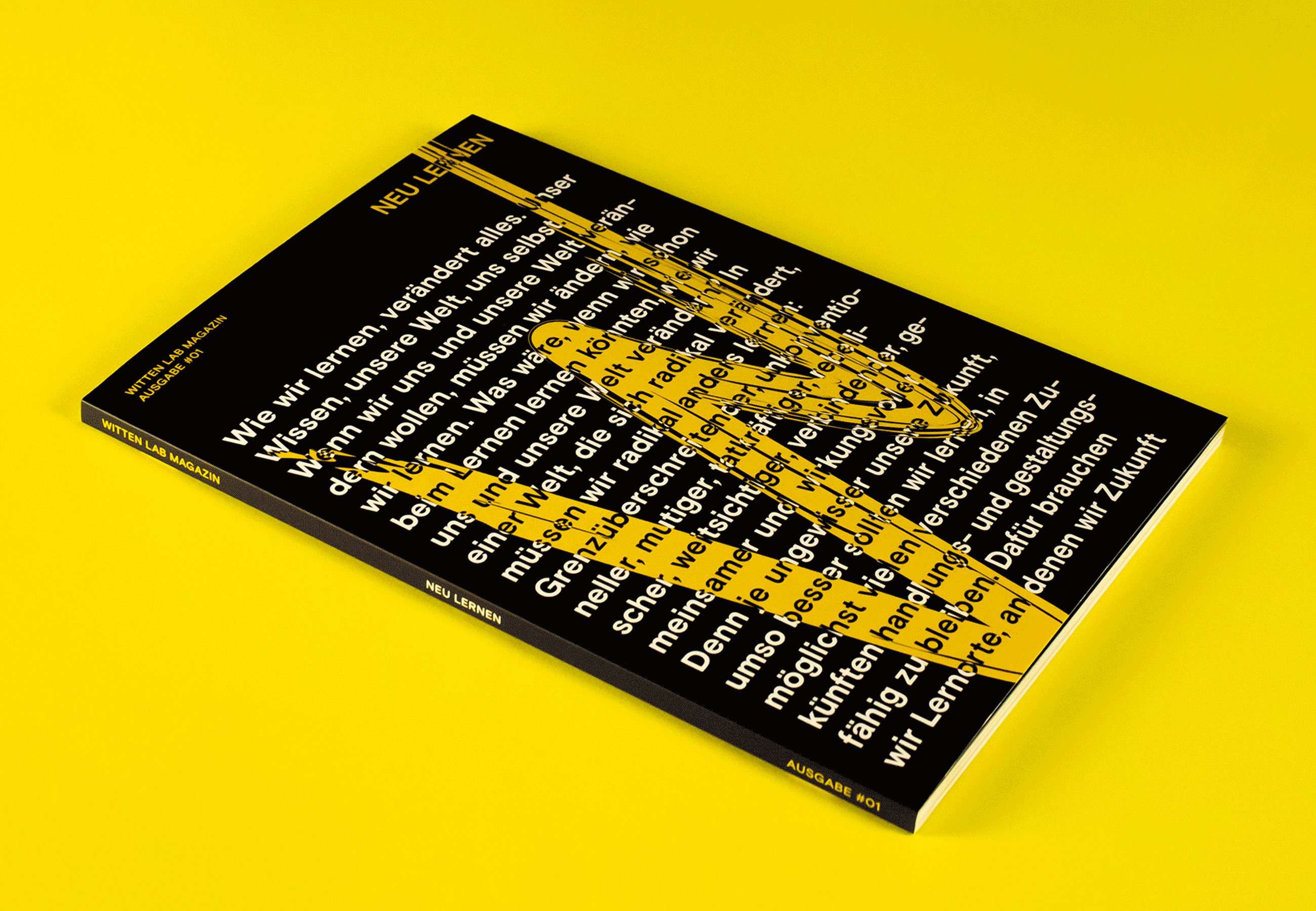  thekitchen diverse projects