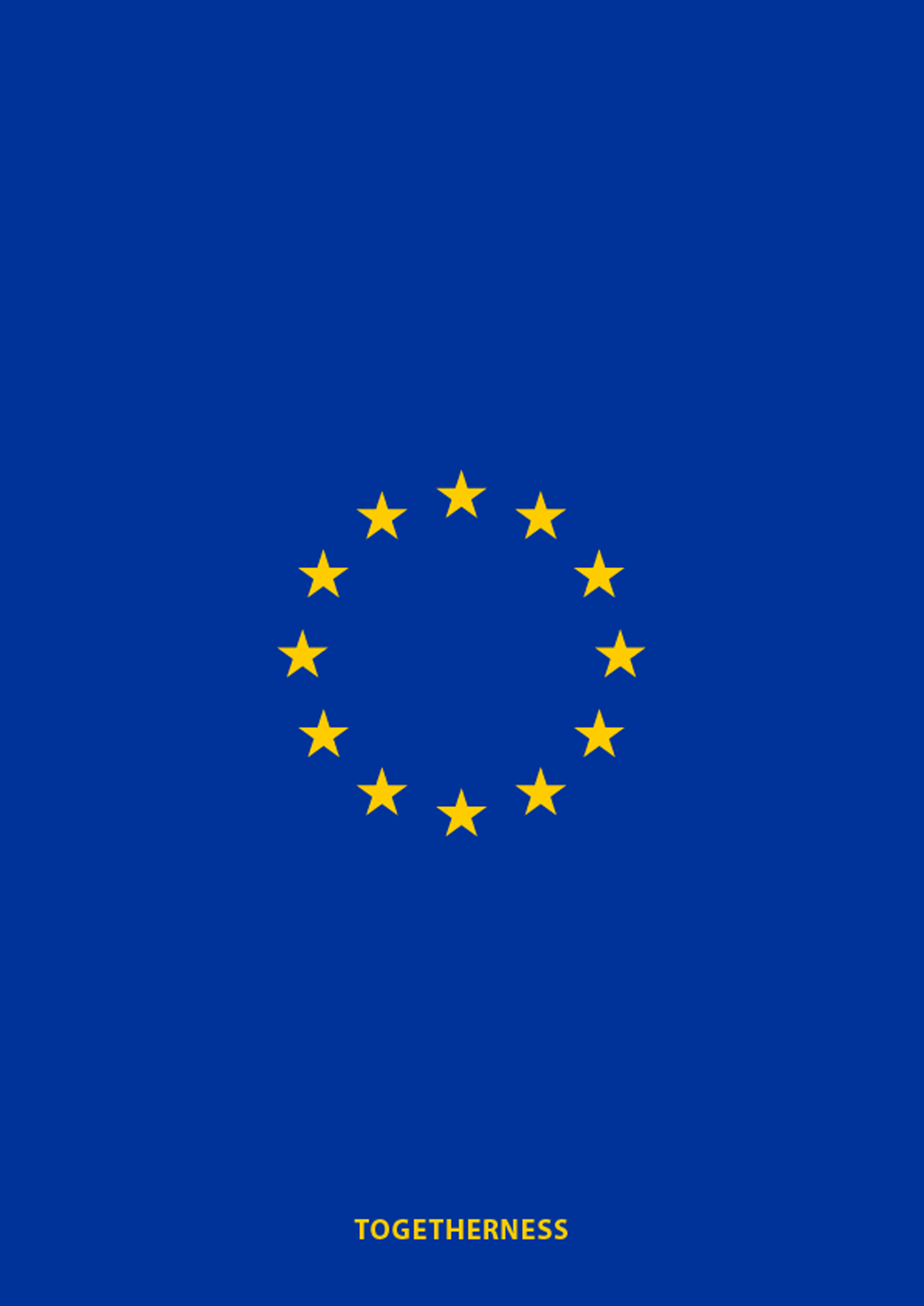  corona poster collection