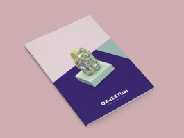 Objektum Concept Store