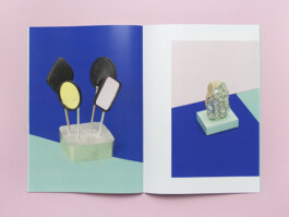 Objektum Concept Store