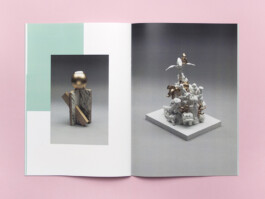 Objektum Concept Store