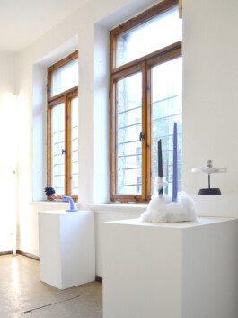 Objektum Concept Store