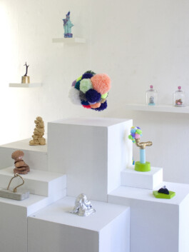 Objektum Concept Store