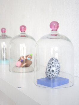 Objektum Concept Store