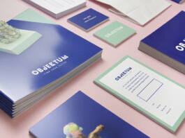 Objektum Concept Store