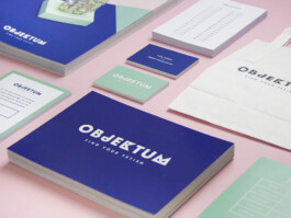  Objektum Concept Store