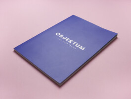 Objektum Concept Store