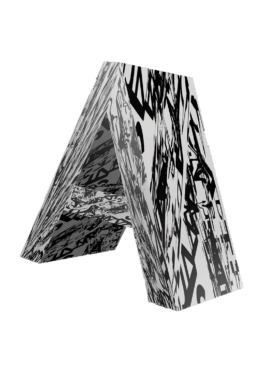  Rausch Poster Design