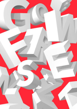  Rausch Poster Design