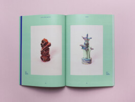 Objektum Concept Store