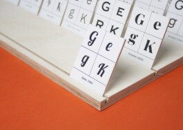  Guess Typo Game Design