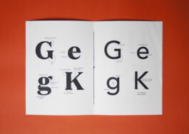  Guess Typo Game Design