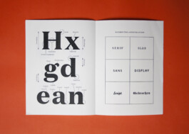  Guess Typo Game Design