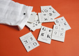  Guess Typo Game Design