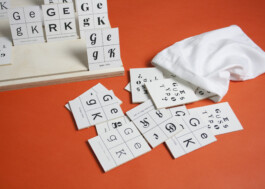  Guess Typo Game Design