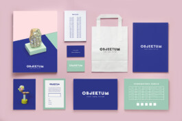 Objektum Concept Store