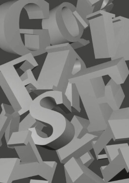  Rausch Poster Design