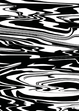  Rausch Poster Design