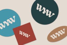 WYAW_Sticker