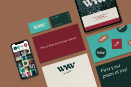  Branding Mockup WYAW