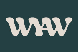  WYAW_Profil