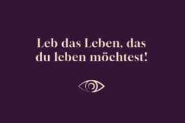  Karin Haller Mindful Coach Slogan